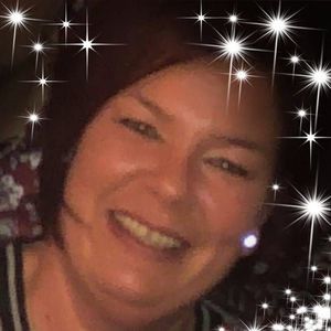 Meet your Posher, Pascale